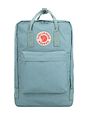 Fjällräven Kanken-rygsæk 43 cm med rum til bærbar computer