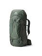 Gregory Baltoro 65 L Vaellusreppu S 79 cm