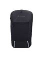 Vaude Cycle 20 cykeltaske 32 cm