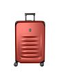 Victorinox Spectra 3.0 Udvidelig 4-hjuls trolley 69 cm