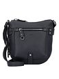 Picard Loire Olkalaukku 21 cm