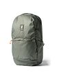Cotopaxi Chiquillo 26 L Daypack 49 cm Laptoprum
