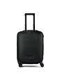 Thule Subterra 2 4-pyöräinen Käsimatkatavara 55 cm - black Thule Subterra 2 4-pyöräinen Käsimatkatavara 55 cm