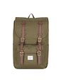 Herschel Little America Daypack 43 cm Laptoprum