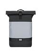 OAK25 Commute Daypack M 40 cm Laptoprum - black OAK25 Commute Daypack M 40 cm Laptoprum