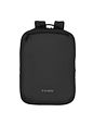 Travelite Basics Daypack 40 cm Laptoprum Travelite Basics Daypack 40 cm Laptoprum