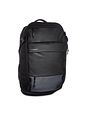 Timbuk2 Parker Business-ryggsäck 49 cm Laptopfack