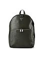 Guess Milano Mochila urbana 42 cm Compartimento para el portátil - military green Guess Milano Mochila urbana 42 cm Compartimento para el portátil