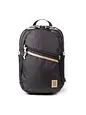Topo Designs Commuter Denní batoh 49.5 cm Kapsa na notebook - black-neutral Topo Designs Commuter Denní batoh 49.5 cm Kapsa na notebook