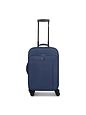 CHECK.IN Sevilla 2.0 4 hjul Trolley S 60 cm