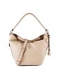 Guess Danya Skuldertaske 44 cm