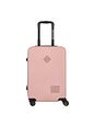 Herschel Heritage 4 hjul Kabinetrolley 54 cm med strækfold