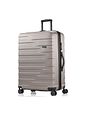 Pack Easy Clipper by Pack Easy Kosmo 4 hjul Trolley 75 cm med strækfold