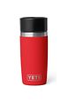 Yeti Rambler Drikkebæger 355 ml