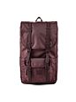Herschel Little America Mochila urbana 49 cm Compartimento para el portátil