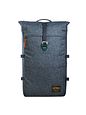 Tatonka Traveller Pack 25 rygsæk 50 cm rum til bærbar computer