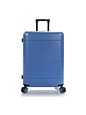 Heys Zen 4 hjul Trolley M 66 cm med strækfold