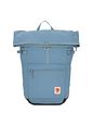 Fjällräven High Coast Foldsack 24 Rygsæk 45 cm