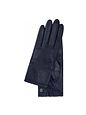 Kessler Chelsea Guantes Piel natural - mysterioso Kessler Chelsea Guantes Piel natural