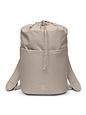 Got Bag Barrel Pack Daypack 42 cm Laptoprum