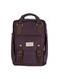 Doughnut Macaroon Daypack 38 cm Laptoprum