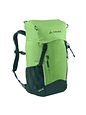 Vaude Skovi 19 børnerygsæk 48 cm