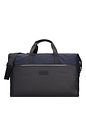 Porsche Design Urban Bolsa de viaje fin de semana 51 cm - dark blue Porsche Design Urban Bolsa de viaje fin de semana 51 cm