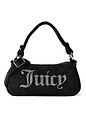 Juicy Couture Kimberly Taška přes rameno 25 cm