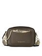 bugatti Kaira Bolsa de hombro 22 cm - braun bugatti Kaira Bolsa de hombro 22 cm