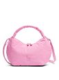 Got Bag Cloud Bead Bag Borsetta 31 cm - sea rose Got Bag Cloud Bead Bag Borsetta 31 cm