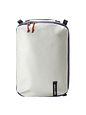 Eagle Creek Pack-it Cube Gear Cube 36 cm