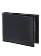 oxmox Leather Pung RFID-beskyttelse Læder 11 cm