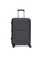 Stratic Shine 4-hjulig vagn 65 cm med expansionsfällning