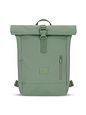 Johnny Urban Robin Small Daypack 34 cm Vano porta PC - sage green Johnny Urban Robin Small Daypack 34 cm Vano porta PC