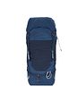 Jack Wolfskin Batoh Wolftrail 28 Recco 62 cm