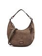 Marc O'Polo Bellilo Bolso para hombre Piel natural 36 cm