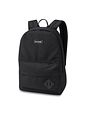 Dakine 365 21 Daypack 46 cm Laptoprum - black Dakine 365 21 Daypack 46 cm Laptoprum
