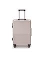 Kapten & Son Heathrow 4 hjul Trolley 69 cm
