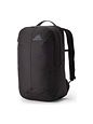 Gregory Retna 28 Daypack 52 cm Laptoprum