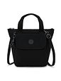 Kipling Basic Elevated Awakea Håndtaske 26 cm