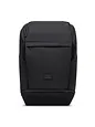 Johnny Urban Finn Daypack 46 cm Laptopfack - black Johnny Urban Finn Daypack 46 cm Laptopfack