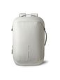 XD Design Bobby Air Dagryggsäck 46 cm Laptopfack - sand dusk XD Design Bobby Air Dagryggsäck 46 cm Laptopfack