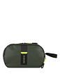 Samsonite Paradiver Light Kultur-taske 26 cm