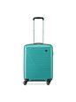 Roncato Sunlite 4 hjul Kabinetrolley 55 cm
