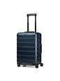 Redolz Příruční zavazadlo Pro Hliník se 4 kolečky, kabinová velikost S, hliník, 55 cm