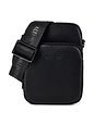 Valentino Vibe Mini bag crossbodytaske 12 cm - nero Valentino Vibe Mini bag crossbodytaske 12 cm
