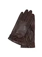 Kessler Olivia Touch Guantes Piel natural - olive Kessler Olivia Touch Guantes Piel natural