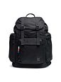 Got Bag Flap Pack Daypack 47 cm Laptoprum