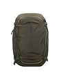 Thule Cestovní batoh Landmark 55 cm