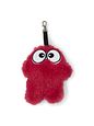 ergobag Hangies fluffy 10 cm ergobag Hangies fluffy 10 cm